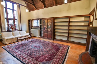 729 N 24th St, Allentown, PA 18104 - photo 6