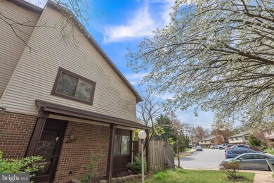 7646 Woodbine Dr, Laurel, MD 20707 - photo 3