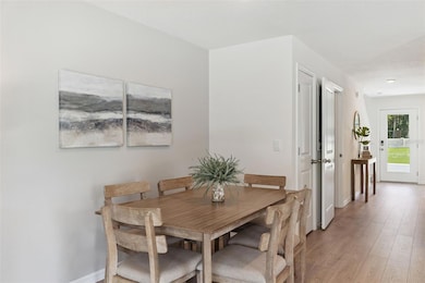 514 Zinfandel Dr, Daytona Beach, FL 32117 - photo 7