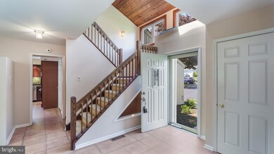 49 Langstoon Ln, Media, PA 19063 - photo 6