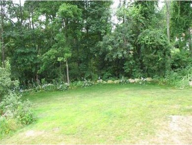 134 Upper Palmer Rd, Monson, MA 01057 - photo 3