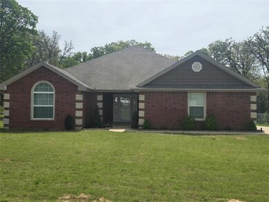 43905 Limestone Dr, Shawnee, OK 74804 - photo 2