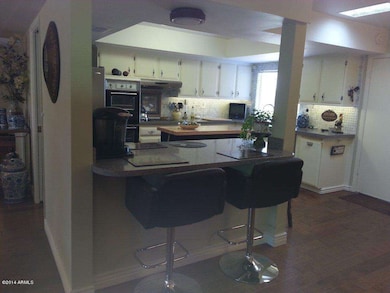 13636 N 107th Ln, Sun City, AZ 85351 - photo 5