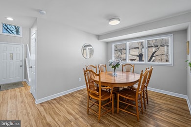 5213 Columbia Rd, Columbia, MD 21044 - photo 6