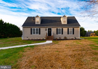 236 Trinity Farm Ln, Centreville, MD 21617 - photo 2