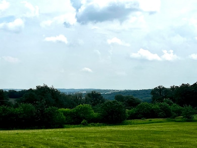 2.35 Ac Dahlk Rd, New Glarus, WI 53574 - photo 5