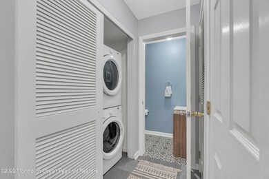 216 N 5th Ave unit 1, Long Branch, NJ 07740 - photo 7