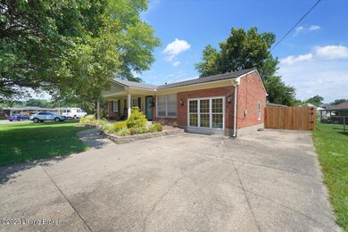 04-7705 Bramble Ln-104