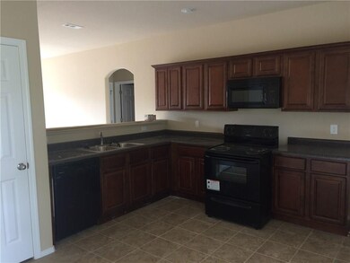 11/2/15 kitchen- countertops & appliances installe