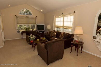 2393 Torrington Dr, Toms River, NJ 08755 - photo 3