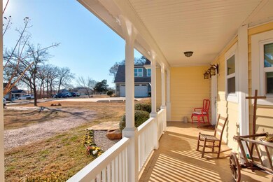 103 Seminole Dr, Gainesville, TX 76240 - photo 3