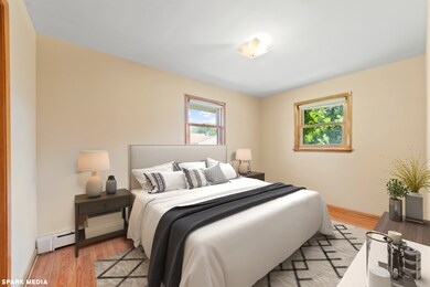 4311 Wehrman Ave, Schiller Park, IL 60176 - photo 7