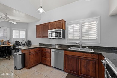 2890 N El Dorado Dr (12 of 32)