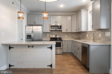 137 Cowpath Rd, Medford, NJ 08055 - photo 6