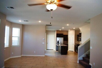 14903 Pebble Hills Blvd, El Paso, TX 79938 - photo 5