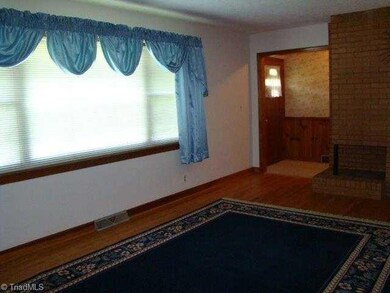 550 Foxfire Rd, Asheboro, NC 27205 - photo 3