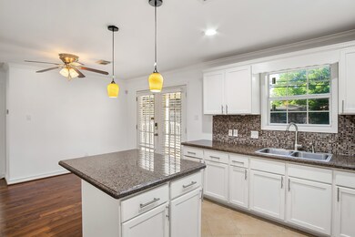 7332 Dixie Dr, Houston, TX 77087 - photo 6