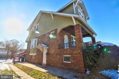 3041 E Northern Pkwy, Baltimore, MD 21214 - photo 4