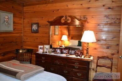 Bedroom 2 Add