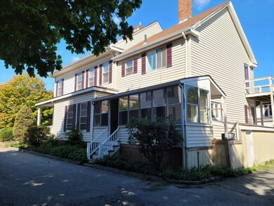 73-75 Lexington St, Waltham, MA 02452 - photo 6
