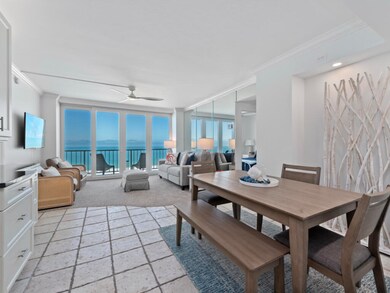 140-seaview-ct-1703-marco-island-fl-3414
