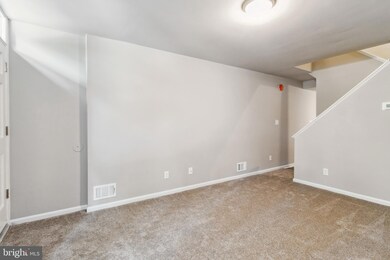 2308 Jefferson St, Baltimore, MD 21205 - photo 4