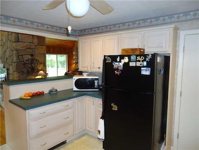 35 Captain Thomas Rd, Ogunquit, ME 03907 - photo 4