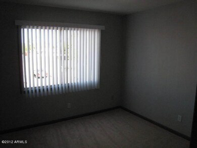 Dobson Condo 008