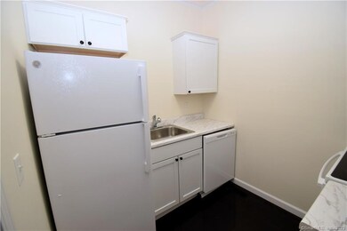 ALL BRAND NEW APPLIANCES