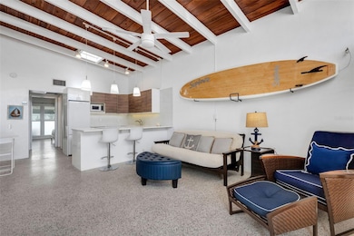 1129 Seaside Dr unit 7, Sarasota, FL 34242 - photo 3