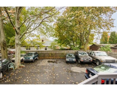 62 Carnes St, Lynn, MA 01905 - photo 2