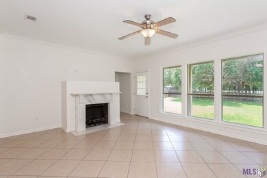 2616 Colonial Way, Zachary, LA 70791 - photo 3