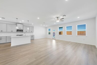 1728 Lorant Lane ~ Ready Now