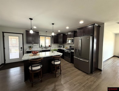 1218 1218 Cottonwood, New Ulm, MN 56073 - photo 5