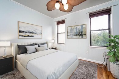 108 Waldo Ave unit 2A, Jersey City, NJ 07306 - photo 5