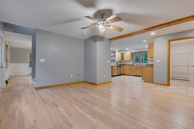 24 Gahan Ln, Berwick, ME 03901 - photo 4