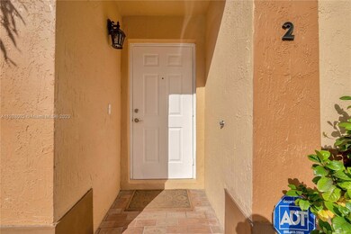 8350 SW 152nd Ave unit 2, Miami, FL 33193 - photo 2