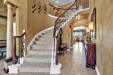 20915 Fairhaven Creek Dr, Cypress, TX 77433 - photo 7