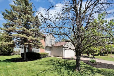 4-web-or-mls-8614-priestley-dr