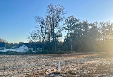 363 Copper Creek Drive (Current Pic)