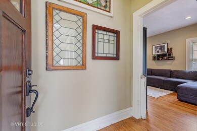 431 N Addison Ave, Elmhurst, IL 60126 - photo 6