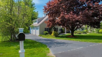 7 Isaac Miller Rd, Westborough, MA 01581 - photo 3