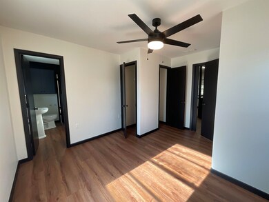 1501 Hill Way Dr, Granite Shls, TX 78654 - photo 7