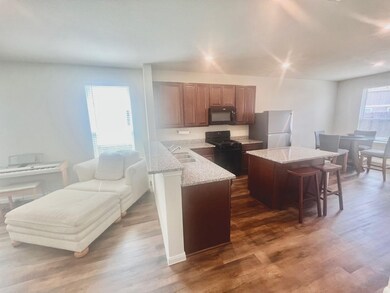 17903 Sunny Savanna Dr, Hockley, TX 77447 - photo 2