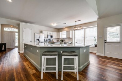 7200 Riverchase Trail, Denton, TX 76210 - photo 6