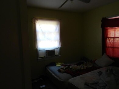 715 38th St, West Palm Beach, FL 33407 - photo 7