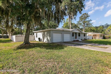 8242 Gwendolyn Rd, Jacksonville, FL 32216 - photo 4
