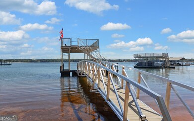 1000 Lightwood Rd, Reed Creek, GA 30643 - photo 5