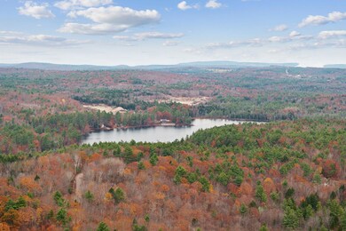 Lot 0 N Raymond Rd, Gray, ME 04039 - photo 6