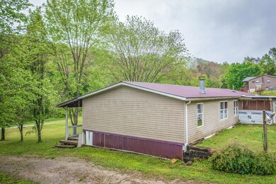 Exterior-5